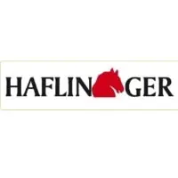 Haflinger LogoH 2