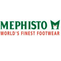 mephisto schuhe kleve kaufen