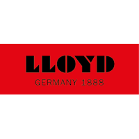 LLOYD 200x200 1