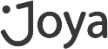 JOYA Icon