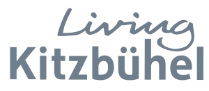Living Kitzbühel