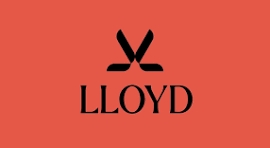 LLOYD