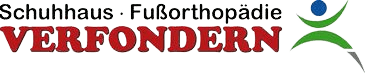 Schuhhaus Verfondern in Kleve