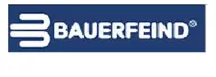 Bauerfeind Logo