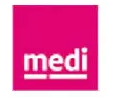 Medi Logo