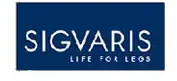 Sigvaris Logo