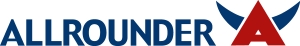 Allrounder Logo